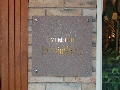 SalonSnap 005.jpg