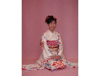 2006成人式 089.jpg