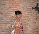 2008.9 010.jpg