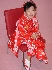 2005.753 050.jpg