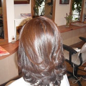 2011.9.25-063.jpg