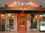 SalonSnap-040.jpg
