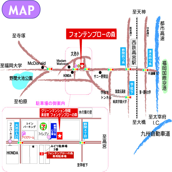 MAP2023NEW2.jpg