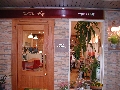 SalonSnap 031.jpg